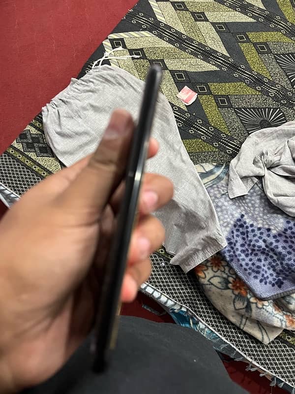 Pixel 3 for sale 5