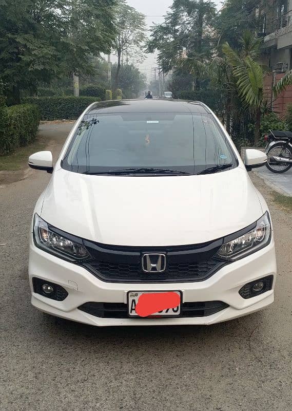 Rent a Car without driver/ Car rental/ self drive/ Honda City/ Alto/ 1