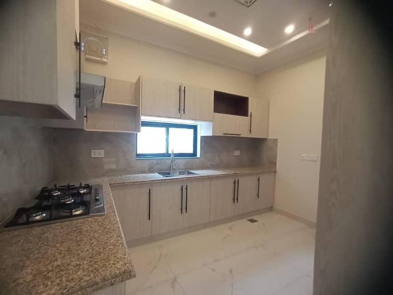 10 Marla Brand New Model House For Sale Dha Phase 2 Pirme Location More Information Contact Me Future Plan Real Estate 16