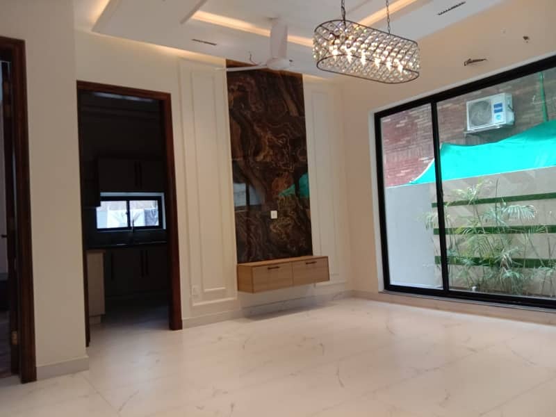 10 Marla Brand New Model House For Sale Dha Phase 2 Pirme Location More Information Contact Me Future Plan Real Estate 23