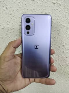 OnePlus