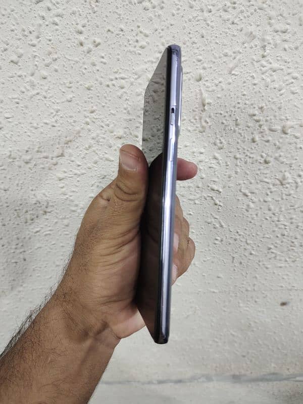 OnePlus 9 12/256 . Dual Sim Approved 5