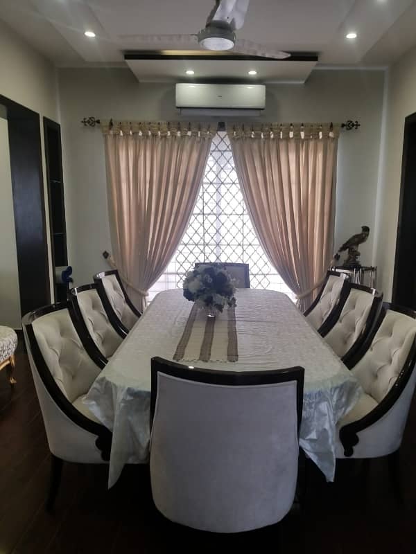 1 Kanal Fully Furnished House For Rent Dha Phase 6 Pirme Location More Information Contact Me Future Plan Real Estate 1