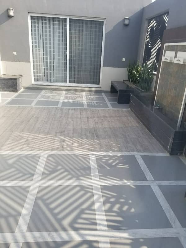 1 Kanal Fully Furnished House For Rent Dha Phase 6 Pirme Location More Information Contact Me Future Plan Real Estate 7