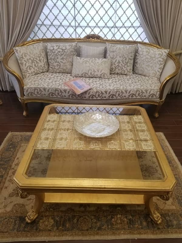 1 Kanal Fully Furnished House For Rent Dha Phase 6 Pirme Location More Information Contact Me Future Plan Real Estate 14