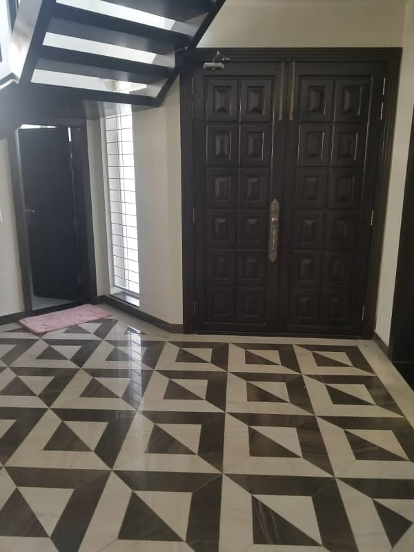 1 Kanal Fully Furnished House For Rent Dha Phase 6 Pirme Location More Information Contact Me Future Plan Real Estate 18