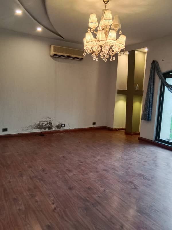 2 Kanal House For Rent Dha Phase 3 Prime Location More Information Contact Me Future Plan Real Estate 4