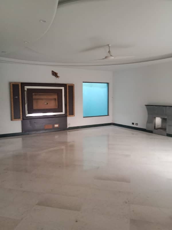 2 Kanal House For Rent Dha Phase 3 Prime Location More Information Contact Me Future Plan Real Estate 6