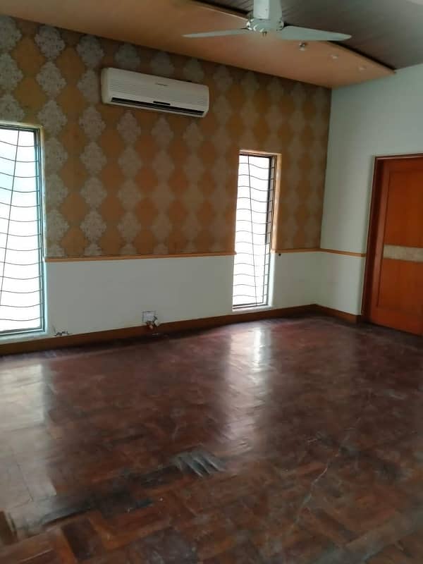 1 Kanal Single Story House For Sale Sui Gas Society Prime Location More Information Contact Me Future Plan Real Estate 2