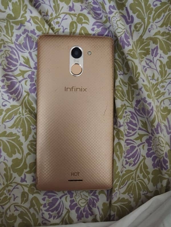 infnix hot model golden color available for sale 0