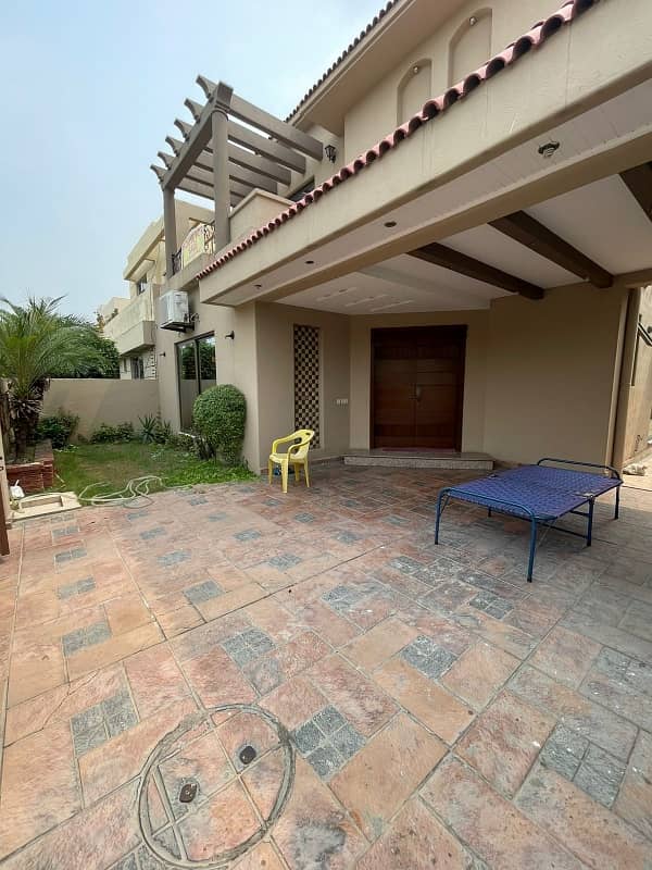 10 Marla Slightly Used House For Sale Dha Phase 4 Prime Location More Information Contact Me Future Plan Real Estate 3