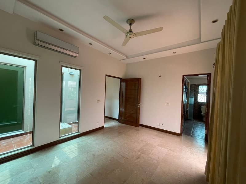 10 Marla Slightly Used House For Sale Dha Phase 4 Prime Location More Information Contact Me Future Plan Real Estate 10