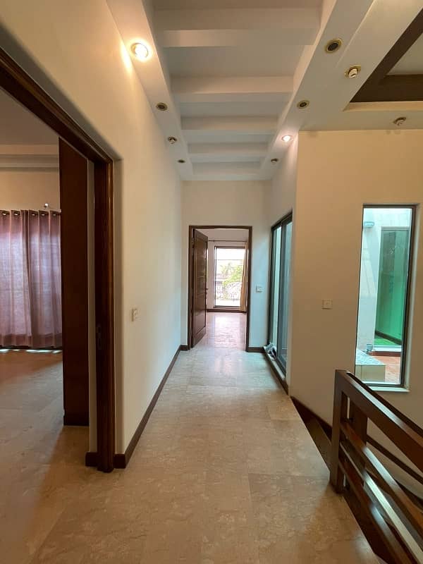 10 Marla Slightly Used House For Sale Dha Phase 4 Prime Location More Information Contact Me Future Plan Real Estate 13