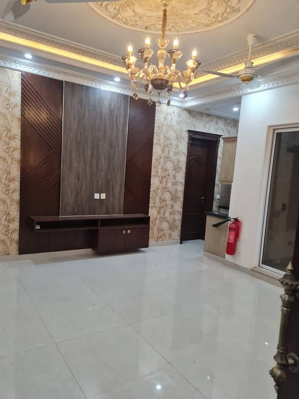 1 Kanal Slightly Used House For Rent Dha Phase 6 Prime Location More Information Contact Me Future Plan Real Estate 14