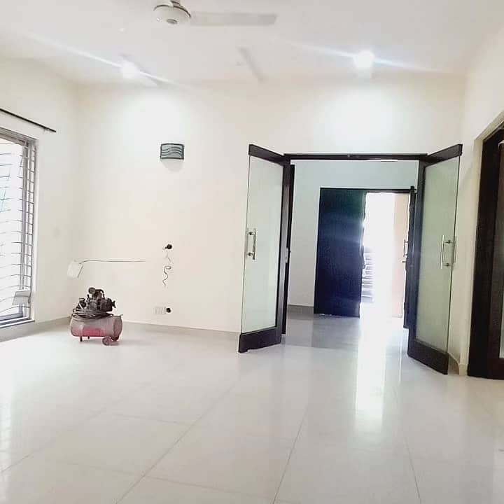 10 Marla House For Rent Dha Phase 6 More Information Contact Me Future Plan Real Estate 2