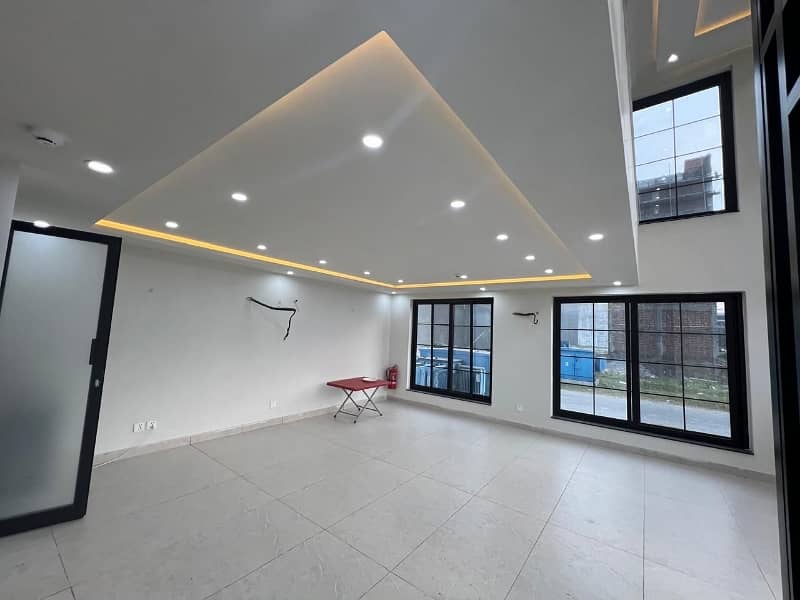 beautiful office hall tilde floor excellent l 3