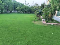 Al Kabir Town phase 2 Residential plot for sale