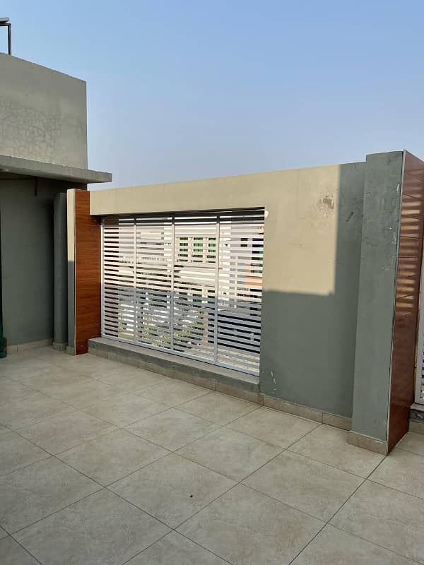 1 Kanal Upper Portion For Rent 4