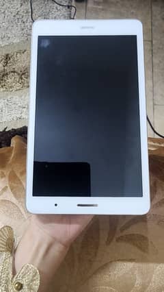 Huawei Sim tab for sale