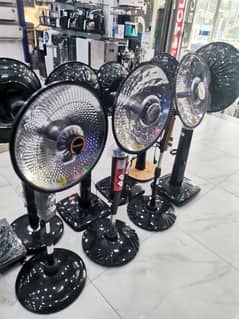 ELECTRIC HEATERS AVAILABLE IN WHOLESALE PRICE