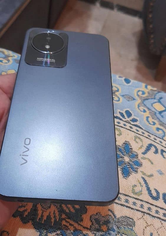 Vivo Y02T 6/64 1