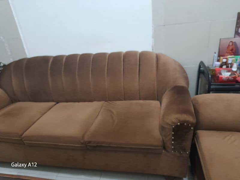 sofa set 2