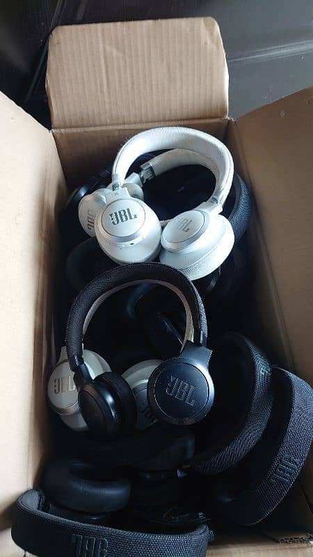 original jbl headphones 2