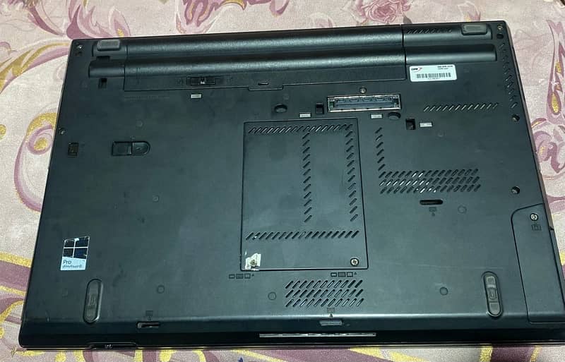 lenovo thinkpad 8/128 6