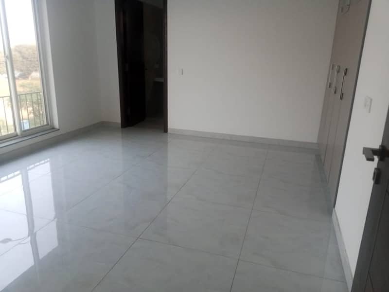 1 Kanal Upper Portion For Rent Luxury House For Rent Prime Location DHA 4