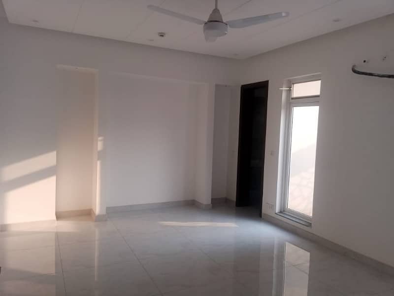 1 Kanal Upper Portion For Rent Luxury House For Rent Prime Location DHA 7