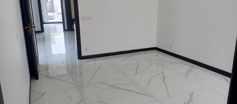 1 Kanal Upper Portion For Rent Luxury House For Rent Prime Location DHA 9