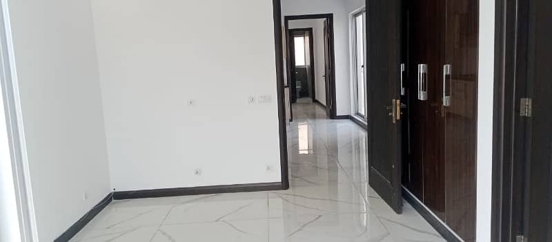 1 Kanal Upper Portion For Rent Luxury House For Rent Prime Location DHA 10