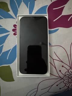 iphone 15pro Max UK set, 256gb