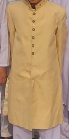 sherwani for sarbala