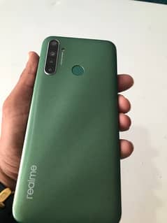 realme 5i 0326-93-51-601