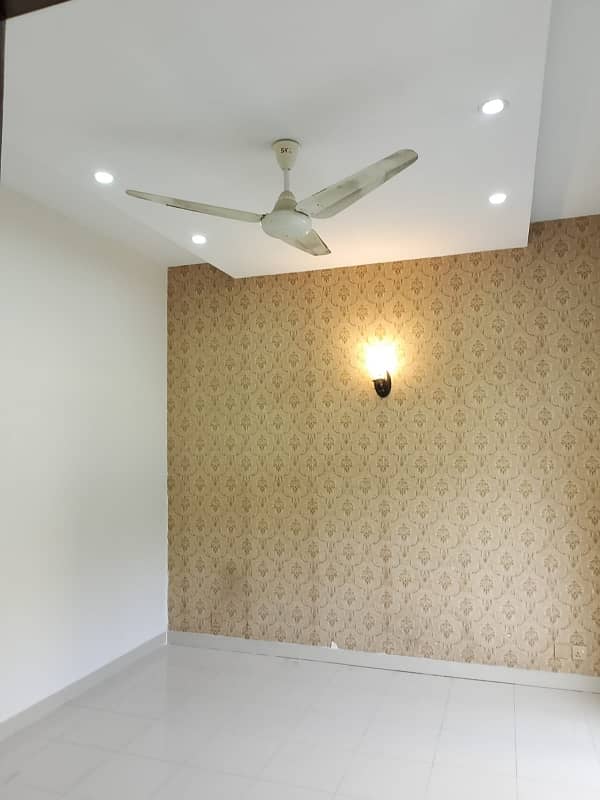 5 Marla House For Rent Luxury House For Rent Prime Location DHA Phase 9 1