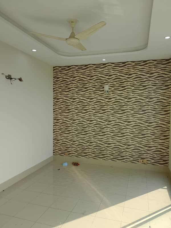 5 Marla House For Rent Luxury House For Rent Prime Location DHA Phase 9 7