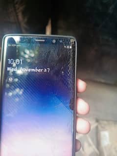 samsung note 8 non pta