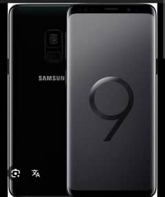 samsung s9 edge for sale