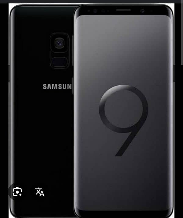 samsung s9 edge for sale 0