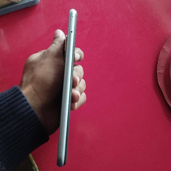 Vivo Y12 S 2