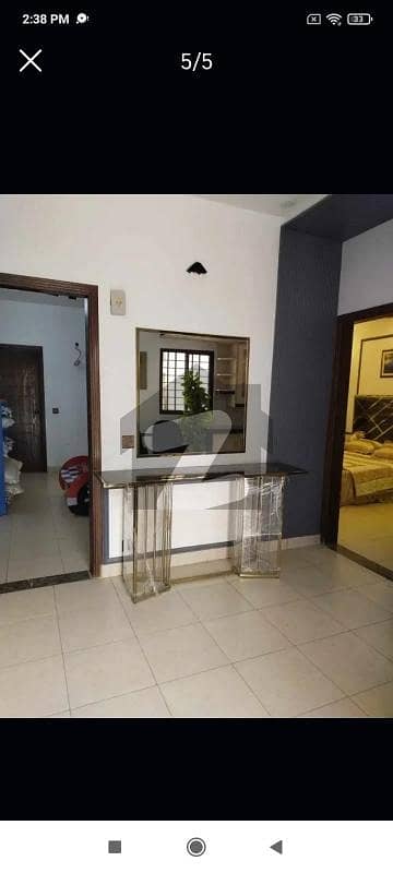 Prime Location House In Saima Arabian Villas For sale 2