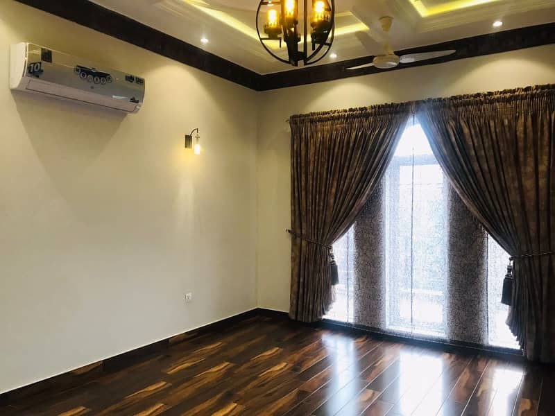 20 Marla House In Stunning DHA Phase 2 Is Available For rent 0