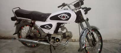 03331669358. power bike all Punjab number.