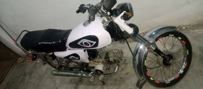 03331669358. power bike all Punjab number. 1