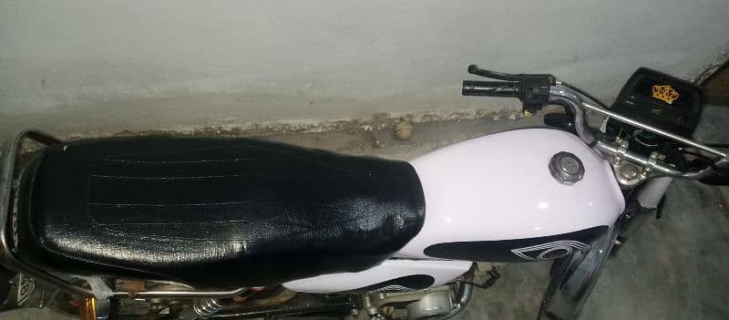 03331669358. power bike all Punjab number. 2