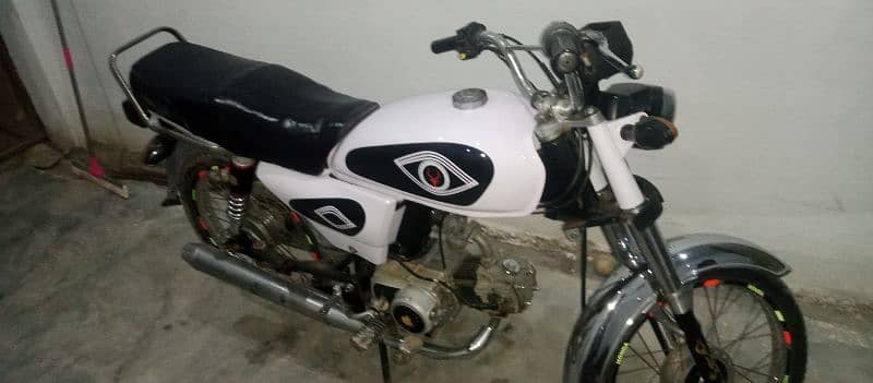 03331669358. power bike all Punjab number. 4