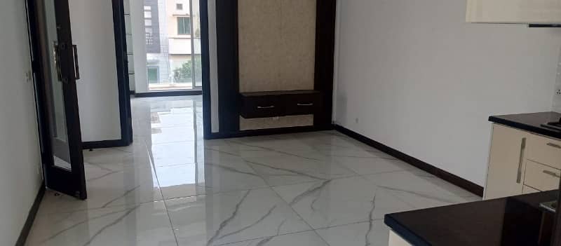 1 Kanal Upper Portion For Rent Luxury House For Rent Prime Location DHA 0