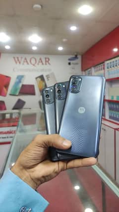 MOTO G 5G PUBG LOVER CHEAP RATE 0327/250/21) 60