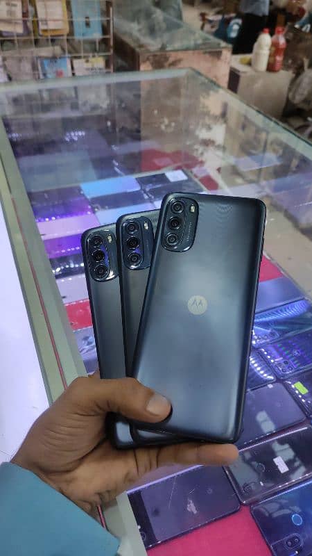 MOTO G 5G PUBG LOVER CHEAP RATE 0327/250/21) 60 1